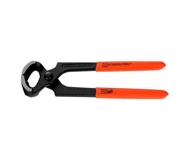 Cleste cuie 180 mm, Strend Pro