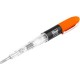 Creion de faza, 150-1500 V, 150 mm, Richmann Exclusive