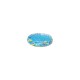 Piscina gonflabila pentru copii, rotunda, 152x30 cm, Bestway