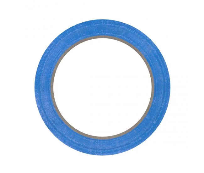 Banda acoperire Door & Window 48 mm x 33 m, BEOROL