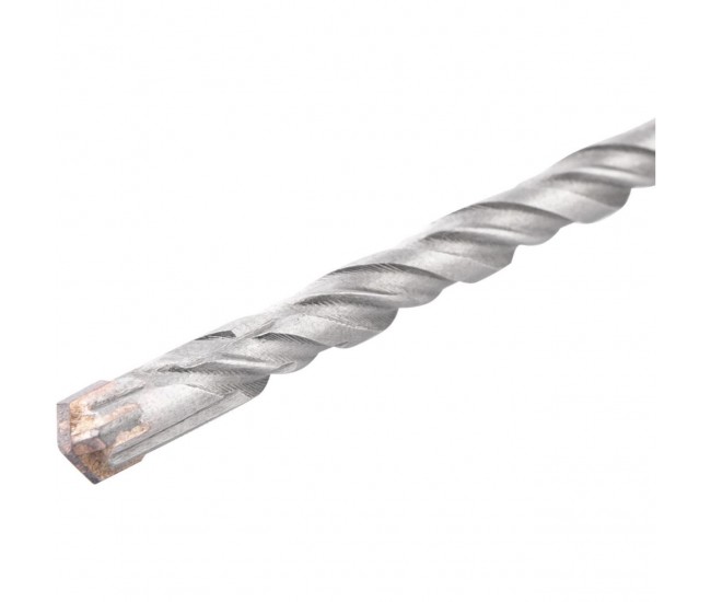 Burghiu pentru beton, SDS PLUS, 28x800 mm, Richmann