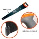 Fierastrau BCA 700mm teflonat, 34 dinti VIDIA - RICHMANN EXCLUSIVE