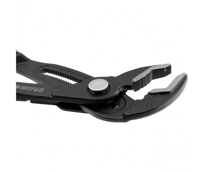 Cleste papagal, automat, 180 mm, Richmann Exclusive