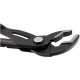 Cleste papagal, automat, 250 mm, Richmann Exclusive