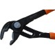 Cleste papagal, automat, 300 mm, Richmann Exclusive