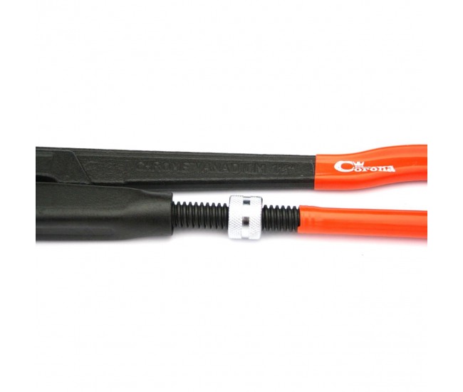 Cleste instalator tip S 2, Richmann Exclusive