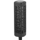 Lampa solara pentru gradina, LED, 3 buc, 6x6x31.5 cm, Kang