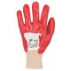 Manusi RICH, pvc, marimea XL, Ardon 