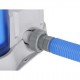 Pompa filtrare pentru piscina, albastru, 5678 l/h, Bestway FlowClear