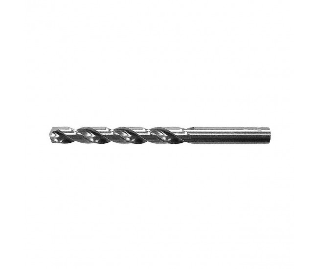 Burghiu pentru metal, HSS, 3.2 mm, Richmann