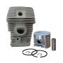 Kit cilindru Stihl: MS 230, 023 - 40mm -