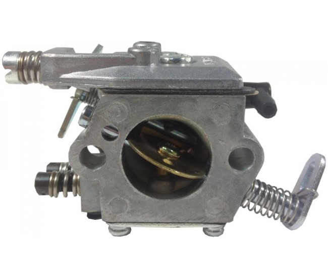 Carburator Stihl: MS 170, 180, 017, 018 (model Walbro) (1130 120 0601) -