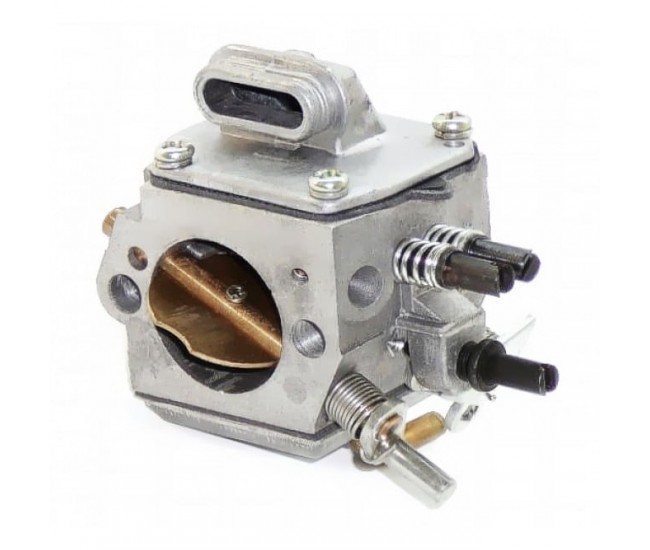 Carburator Stihl: MS 440, 460, 044, 046 (HD-17A, HD-16D) -
