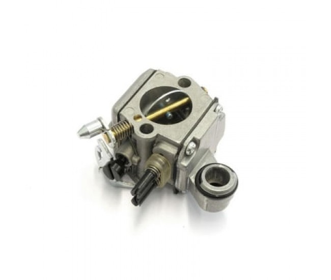 Carburator Stihl: MS 341, 361 (1135 120 0601) -