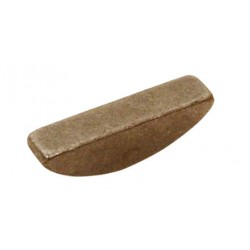 Pana ambielaj 25x18mm HND GX 110-120-140-160-200