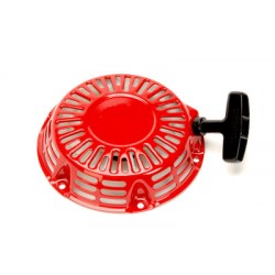 Demaror - catei plastic HND GX 120-160-200