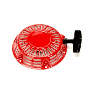 Demaror - catei plastic HND GX 120-160-200