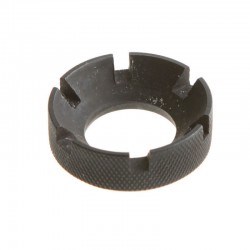 CHEIE SPITE 10/11/12/13/14/15G