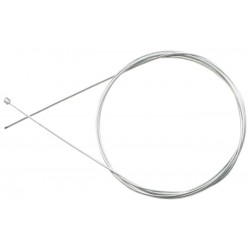 SUFA CABLU SCHIMBATOR L=205cm