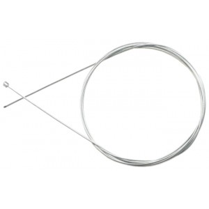 SUFA CABLU SCHIMBATOR L=205cm