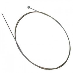 SUFA FRANA SPATE L=180cm