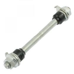 AX FATA 26 METAL 14cm x 7mm