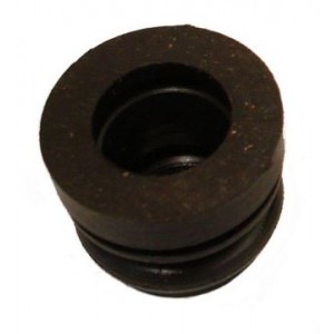 Amortizor cauciuc B RDC0059