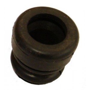 Amortizor cauciuc A RDC0058