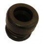 Amortizor cauciuc A RDC0058