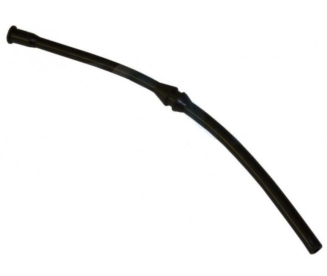 Furtun benzina RDC0024 Furtun benzina RDC0024