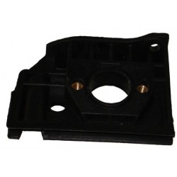 Suport gat admisie RDC0023