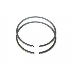 Segmenti St: MS 390 - 49mm (1.5mm)