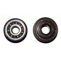 Simering + Rulmenti Husqvarna: 340, 345, 350 -