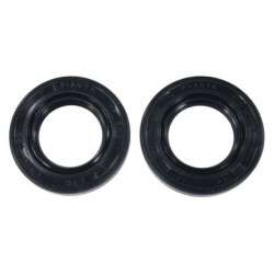 Simering Stihl: MS 290, 310, 380, 381, 390, 029, 031, 039 (17x30x5) - (2 piese)