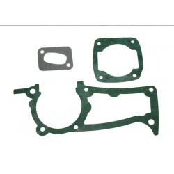 Garnituri Husqvarna: 346, 350, 353 - RDA0150.2