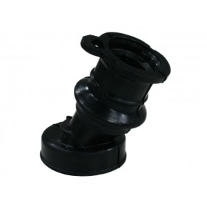 Galerie admisie Stihl: MS 270, 280 -