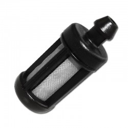 Filtru benzina Stihl - 8.3mm -