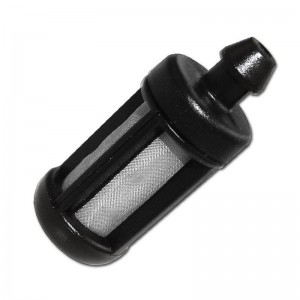 Filtru benzina Stihl - 8.3mm -
