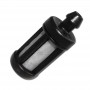 Filtru benzina Stihl - 8.3mm -