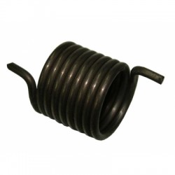 Arc pornire Husqvarna: 136, 137, 141, 142, 235e, 240e - RDA0101