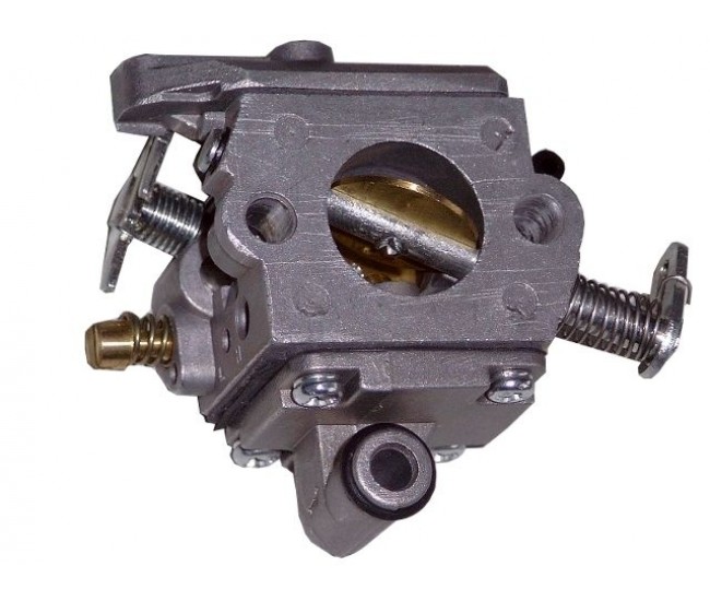 Carburator Stihl: MS 170, 180, 017, 018 (model ZAMA) -