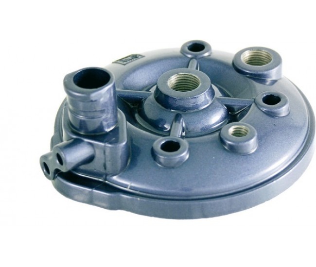 CHIULASA PEUGEOT AM6 80 (f47mm) (APA) CHIULASA PEUGEOT AM6 80 (f47mm) (APA)