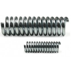 Amortizor St.: MS 170, 181, 211 (set 2 piese)