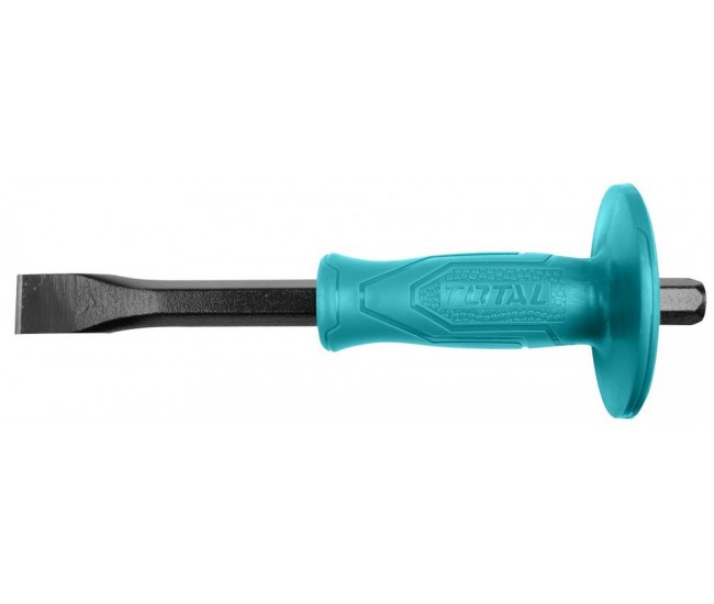 Dalta zidarie - 24mm - 250mm Dalta zidarie - 24mm - 250mm