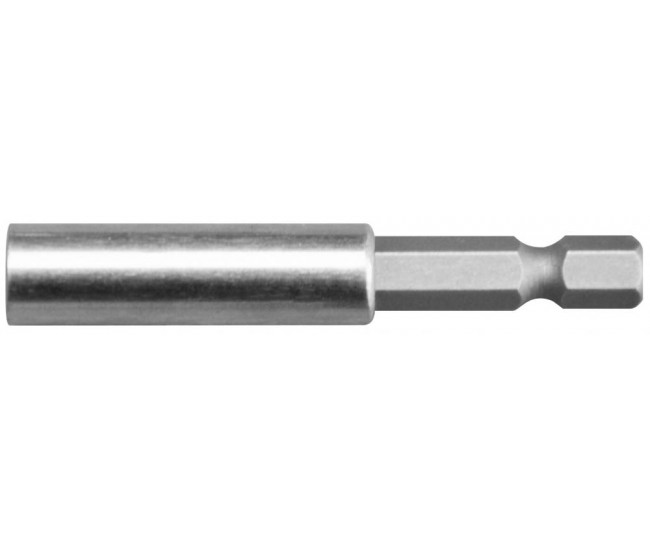 Prelungitor bit - 60mm, 2pcs / set
