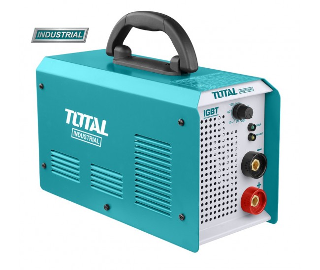Aparat de sudura cu invertor MMA-200 (INDUSTRIAL) Aparat de sudura cu invertor MMA-200 (INDUSTRIAL)