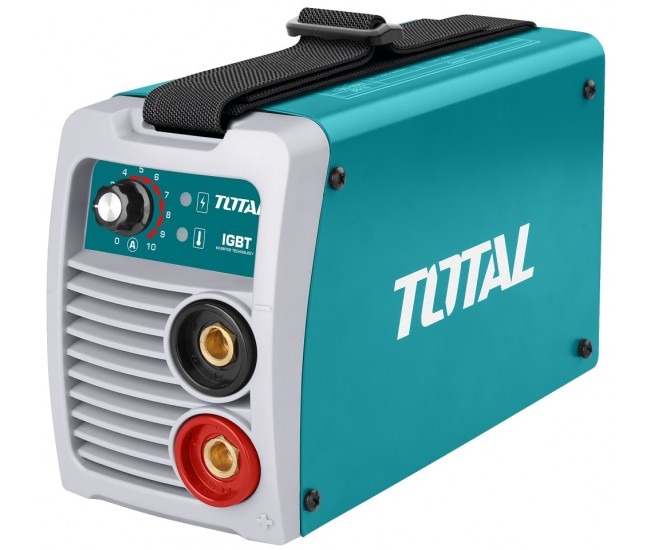 Aparat de sudura cu invertor MMA-130 Aparat de sudura cu invertor MMA-130