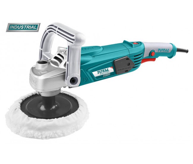 Polizor pentru slefuit - 180mm - 1400W (INDUSTRIAL) Polizor pentru slefuit - 180mm - 1400W (INDUSTRIAL)
