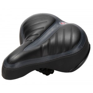 SA CU ARCURI - COMBO