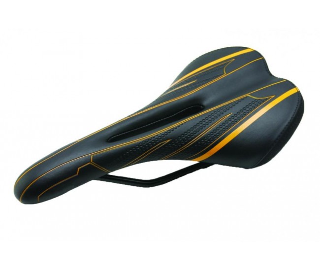 SA BICICLETA - HOLLOW SA BICICLETA - HOLLOW